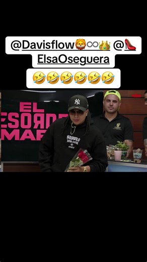 Chuky anda donde sea 😂🤣🤣#tiktokviralvideo #parati #eldesordendemarko #fyp #honduras🇭🇳504 @👠 Elsa Oseguera @👠☕️CELYLOVERS🦁🐧 @EL LENGÜETAZO @Davisflow🦁♾️👑