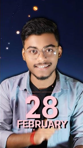 এটা একদমই মিস করবেন না ❌