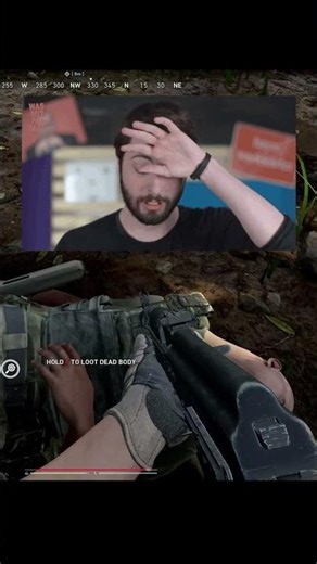 Find AUG A3 Incursion Red River #incursionredriver #gaming #shorts #gameplay