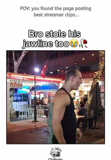 The Tesla Cybertruck is one of the boldest vehicles ever made—straight out of a sci-fi movie and built to dominate both the streets and off-road terrain. Unveiled by Elon Musk, this all-electric pickup throws away traditional design with its sharp, stainless-steel exoskeleton that’s built for durability and strength. It’s not just about looks—the Cybertruck is engineered to be tough, with armored glass, high towing capacity, and serious performance. Under the hood (well… technically under the fl