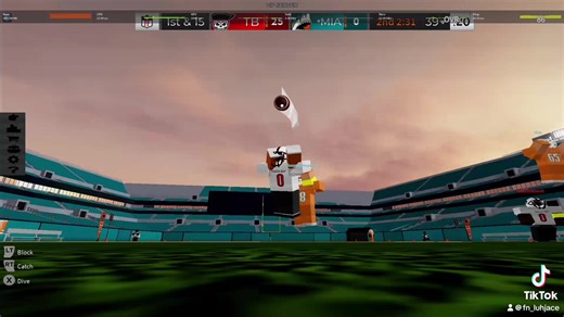 How to angle in ff2#fyp #tiktok #ff2 #footballfusion2 #angle