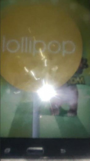 Samsung galaxy tab 4