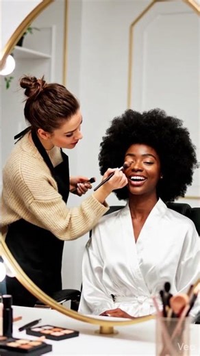 permanent makeup training near me | Permanent makeup training