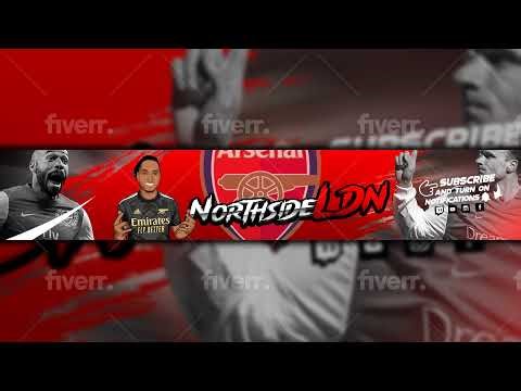 🚨SALIBA SAYS WHERE ON FOR A QUADRUPLE CHARGE😯IM GOING BRAZIL ☀️✈️