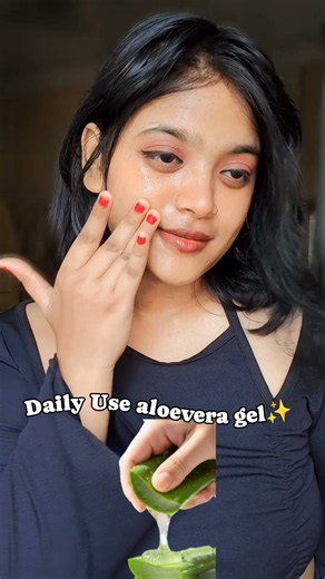 Bina Makeup ke Glow Chahiye | Glow Up Tips | #shorts #glowup