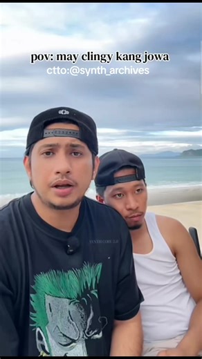 Duo Comedy Skit: Couple Fun Moments