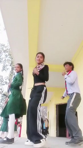 #pppppppppppppppppp #capcode #viralvideo #💘💘💘