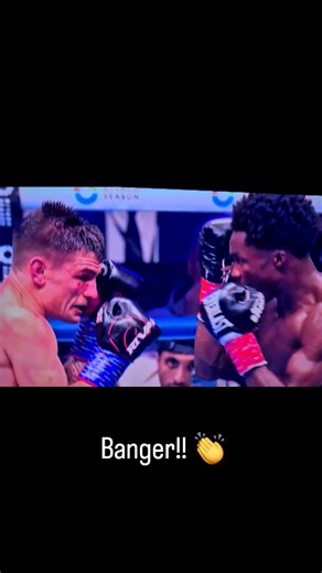 2K reactions · 41 shares | Abdullah Mason defeats Sam Noakes by UD to capture the WBO World Lightweight title, moving to 20-0 (17 KOs). 壘  @ringmagazine #AbdullahMason #BenavideYarde #RingIV #RiyadhSeason | Sky Walker Boxeo | Facebook
