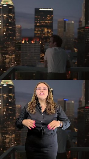 Las mejores películas de desamor para sanar el corazón