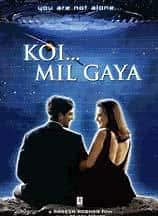 Koi... Mil Gaya - Film Cast, Release Date, Koi... Mil Gaya Full Movie Download, Online MP3 Songs, HD Trailer | Bollywood Life