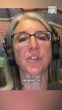 Why Encryption Is Protected by the First Amendment