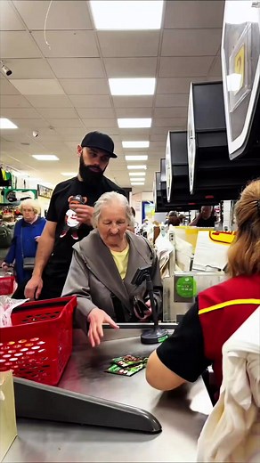 Kindness Beats Gold: Simple Ways to Help Others