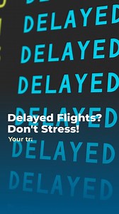 Planning your holiday trip? Be sure to bring along your most reliable...