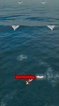 Dive into the Mysteries of Atlantis: Where Sorcery Meets Advanced Technology!