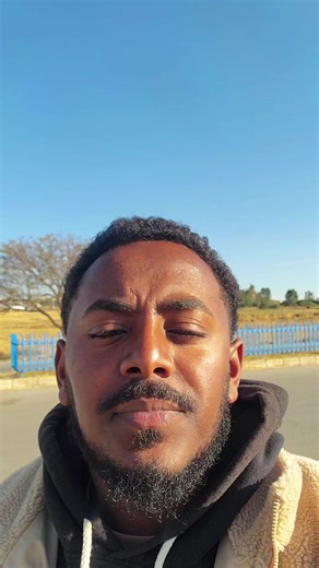 #igraytiktok🇻🇳🇻🇳tigraytiktoktigraytikok #ertreantiktok🇪🇷🇪🇷habesha #ethiopian_tik_tok🇪🇹🇪🇹 #ኣሜንtigraytiktok