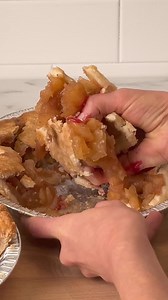 OK hear us out... | QFC | Facebook