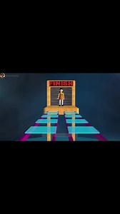 19K views · 371 reactions | Squid Game Funny Animation  |Part 78 || #scaryteacherfamily #scary #SquidGame #animation #funnyvideosclips #funnyvideo #fbviral #fbviralvideo #funnyanimation #fbviralvideopost #explorerpage #facebookviral #facebookviralvideo #cartoonvideo #funnycartoons #fuuny #fblikes #foryoupage #FBVIDEO #fbfypシ #FBForYou #FBTrending | Parmar Gaurang | Facebook