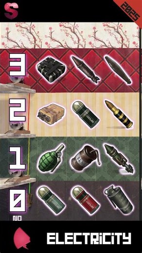 *UPDATED* Rust+ Seismic Sensor Alert - Rust 2025