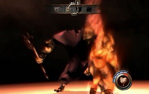 Speed Damage And Defense Hacks Smite Download