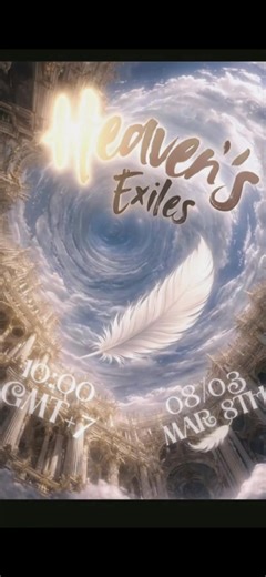 Welcome Back to My Universe, Princess Katie!