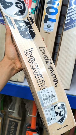 Matrix Sports | Kharghar Navimumbai | 📞9819000276