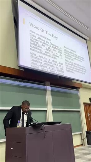 #fypシ゚ #viraltiktok #viral_video #viral #2026