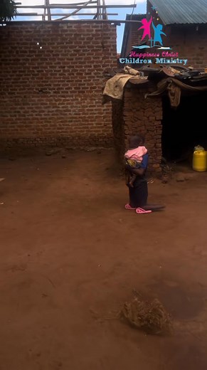 45K views · 513 reactions |  Such a caring and loving soul  This...