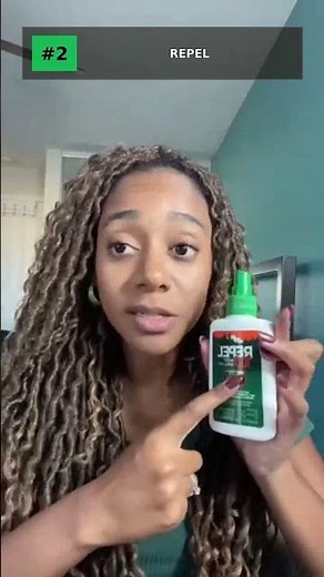 Top 5 Mosquito Repellent Devices 2026 #shorts