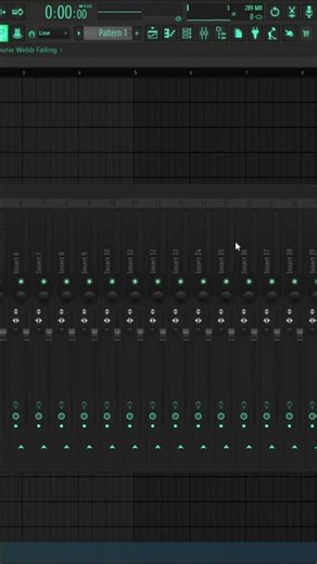 Fresh Air Free Plugin || Slate Digital Free Plugin | Crack Download Fresh Air #flstudio #freshair