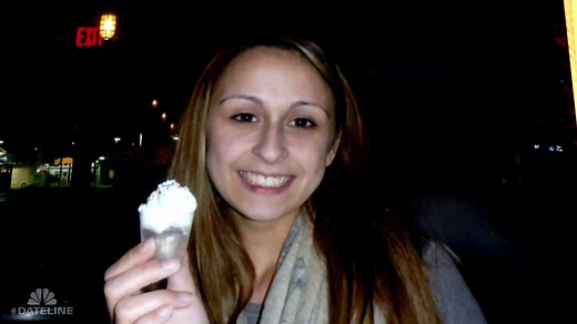 20K views · 199 reactions | Sarah was supposed to pick up her daughter at a family birthday party -- but she never showed. Dateline update tonight at 9/8c on NBC. | Dateline NBC | Facebook