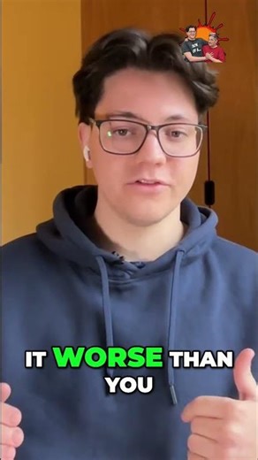 Why Your Study Partner is Failing You (and How to Fix It) ✍️