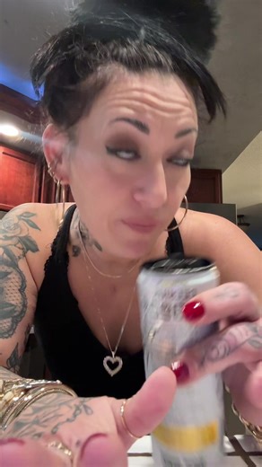 Just a little strong.. #cardbitherapy #fyp #divorce #bestlife | divorce