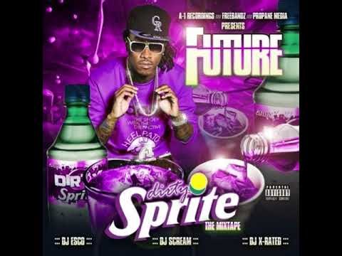 [FREE] Future x 2010s Type Trap Beat - "Racks Today"