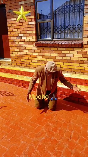 Xikhongelo Xikwembu - Mpoho Gospel Song