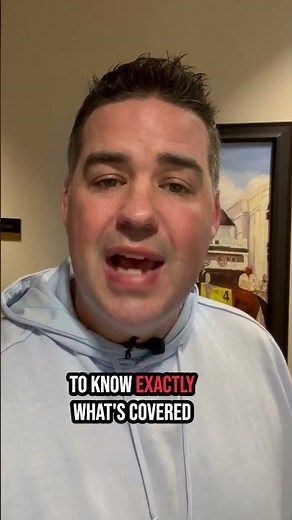 Are home Warranties A Scam?