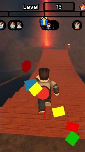 Can You Find The Button?🔘 Viral# Short# Trending# Game