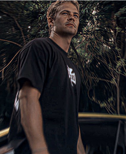 Brian O'Conner's Best Moments in Fast and Furious