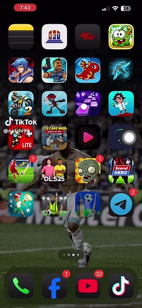 ESign App Installation Tutorial for Beginners