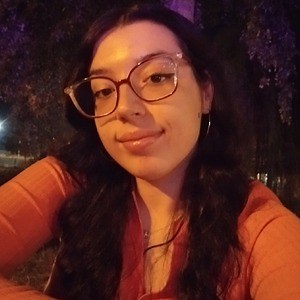 biiaanca - Twitch