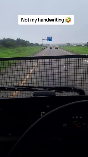 Spikiri 007 (@spikiri007mp)’s videos with original sound - Spikiri 007