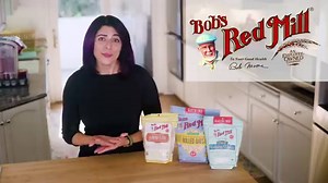 Gluten Free Honey Oat Bread Recipe Without Yeast - Mind Over Munch