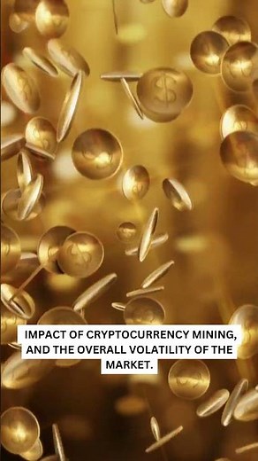 Crypto Bubble is About to Burst - Here's What You Need to Know