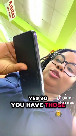 Shop and Save: Top Tips for St. Lucian Shoppers