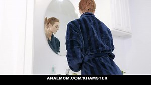 Watch Short-haired MILF analyzed by horny stranger HD Full video | ePornFreeHD. Watch Free All of trend and latest brand porn full Videos ePornFreeHD.