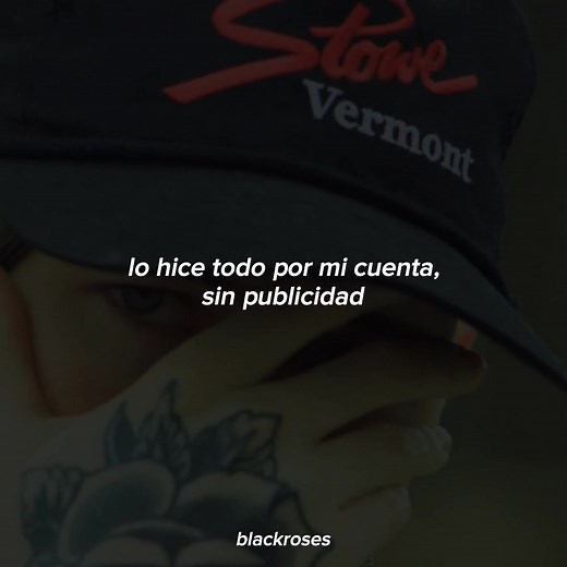 blackroses on TikTok