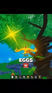 How to Find All Black Hole Eggs In Ride A Pet Roblox #roblox #rideapet