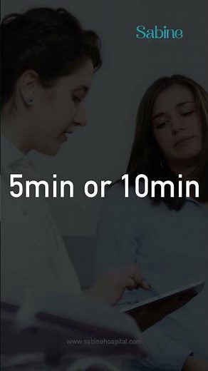 Different pains during pregnancy can be confusing | Sabine Hospital