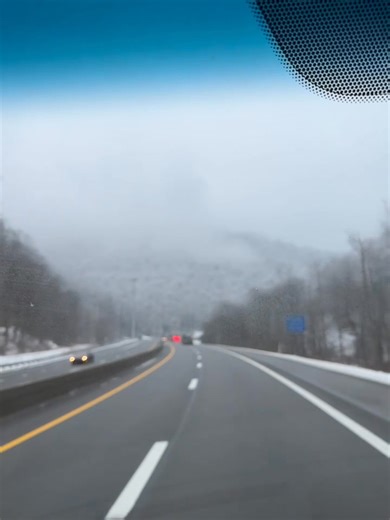 Michael Anderson on Reels