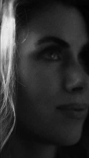 Fields of gold - Jae Hall Eva Cassidy cover