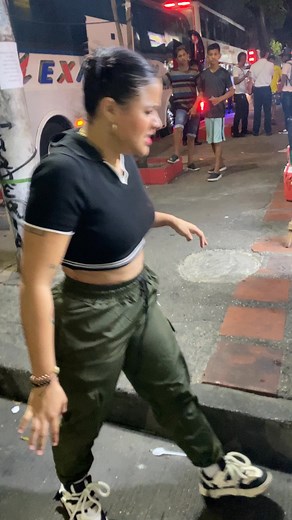 Recuerda que estamos abiertos todos los días Clle 19 cra 6 esquina. Simón Bolívar esperemos su lindo apoyo | El Negro Aventura